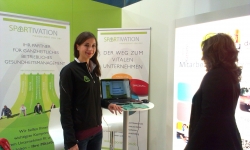 Stressfreier Arbeiten –  Erfahrungen aus der Praxis